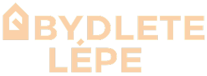 Bydlete lépe