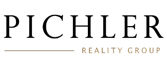 Pichler Reality Group