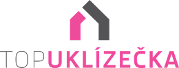 TOP Uklízečka